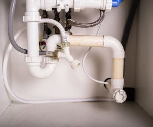 About The Faucet Pros Glenford, OH